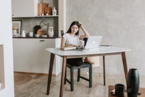 courses 14 courses 14