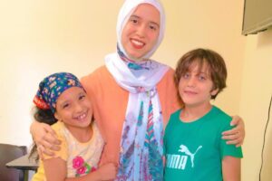 489743462_1198614285604412_7548517146445377404_n 489743462_1198614285604412_7548517146445377404_n