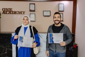 489869130_1195272455938595_5625080860822497268_n 489869130_1195272455938595_5625080860822497268_n