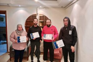 493728078_1214954490637058_3994194219795731494_n 493728078_1214954490637058_3994194219795731494_n