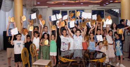 486717900_1184615963670911_3139871781697760497_n 486717900_1184615963670911_3139871781697760497_n