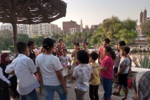 489904596_1198614335604407_3700935900733593662_n 489904596_1198614335604407_3700935900733593662_n