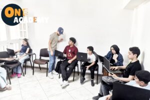 544732978_1328141285985044_1675683218726898330_n 544732978_1328141285985044_1675683218726898330_n