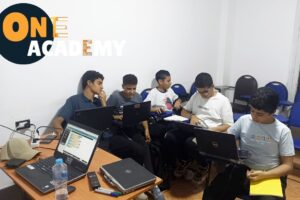 544848347_1328141445985028_5241089899219703988_n 544848347_1328141445985028_5241089899219703988_n