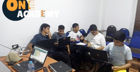 544848347_1328141445985028_5241089899219703988_n