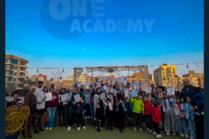 تكريم شهادات مجمع 3 تكريم شهادات مجمع 3