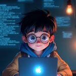 كورس البرمجة في حلوان | تعلم البرمجة من الصفر – One Academy