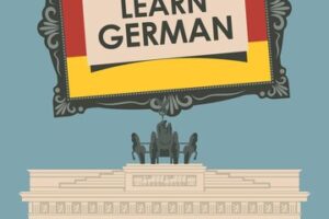 poster-german-courses_600765-9930 poster-german-courses_600765-9930