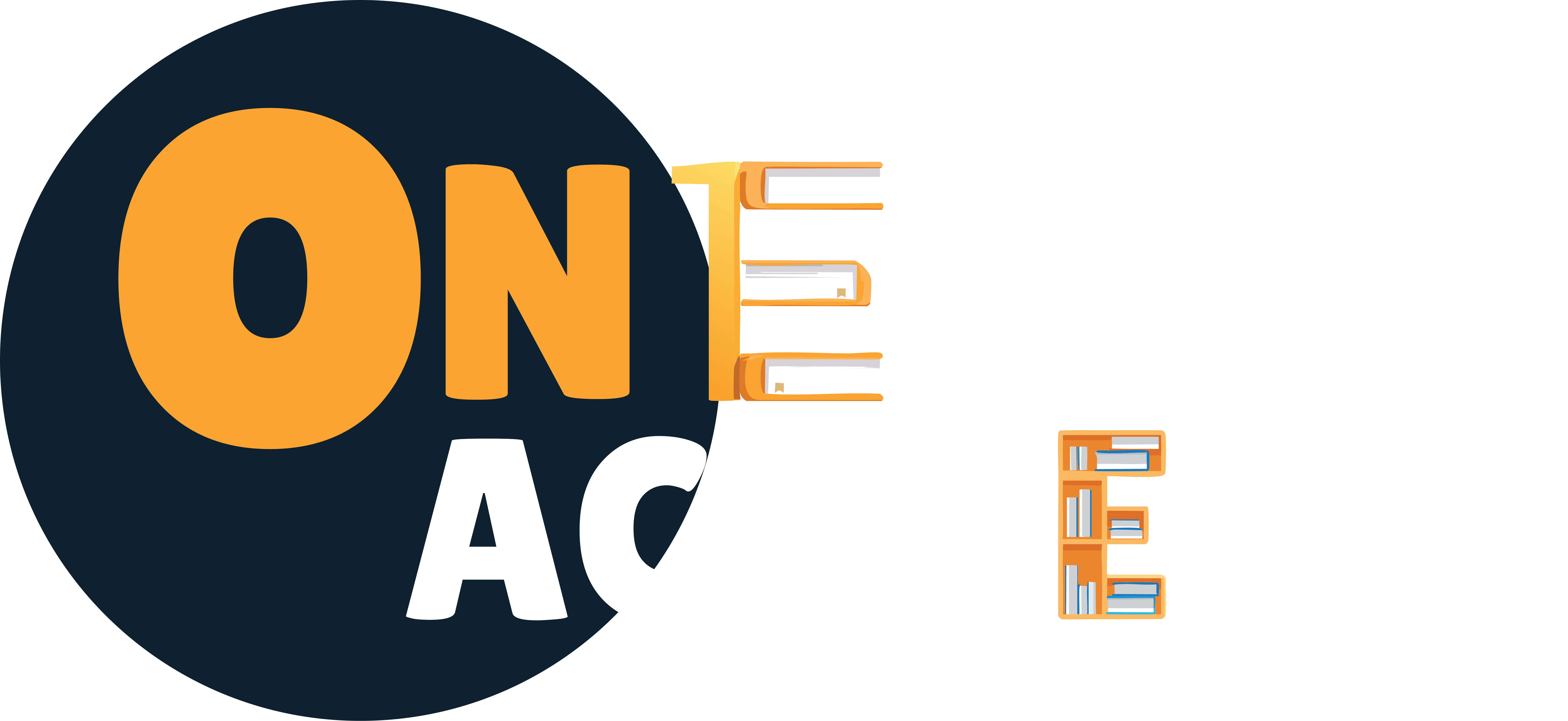 ONE ACADEMY