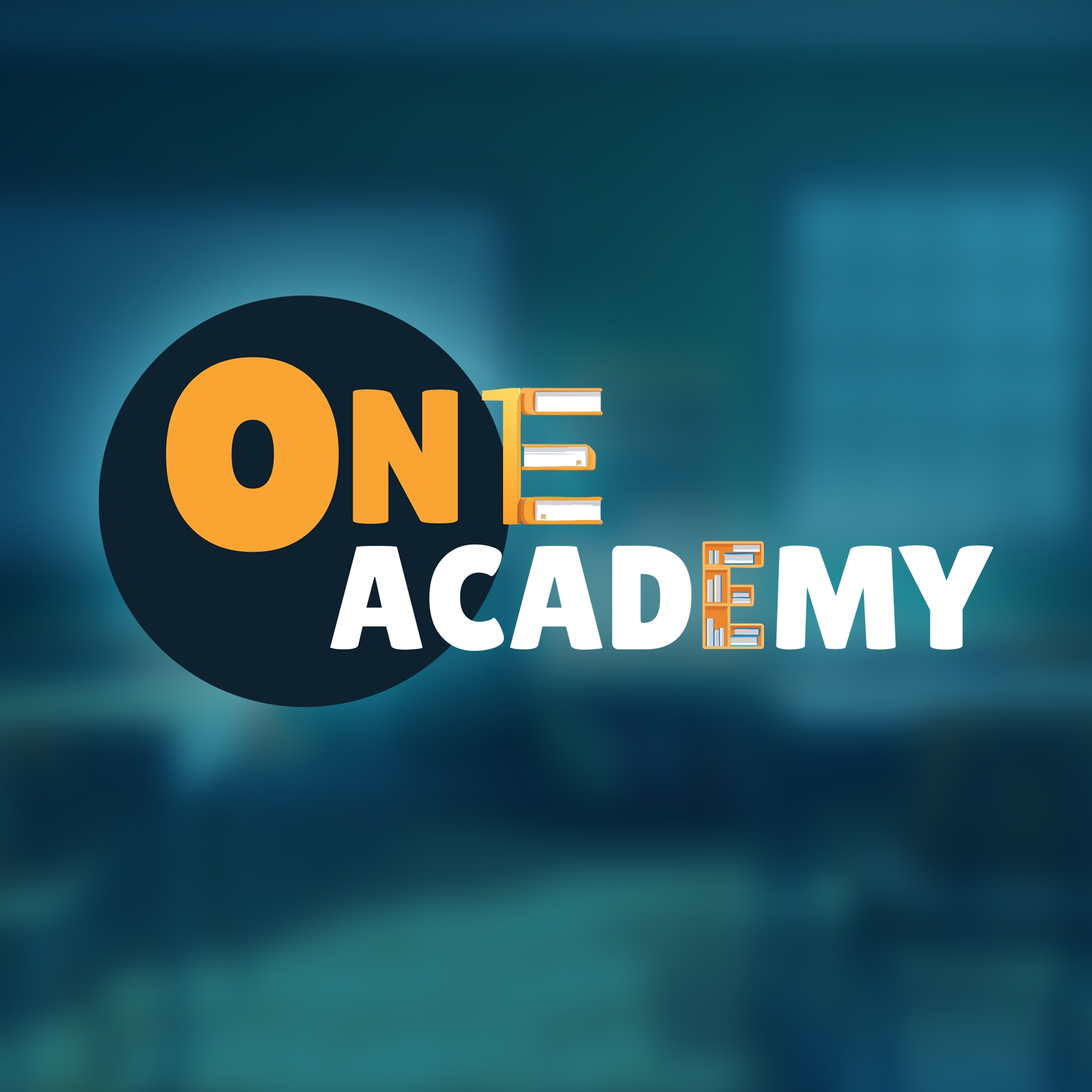 ONE ACADEMY