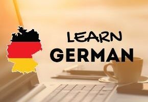 0ad1f89b0eacdaf3c5f6f67d7944f89f 0ad1f89b0eacdaf3c5f6f67d7944f89f