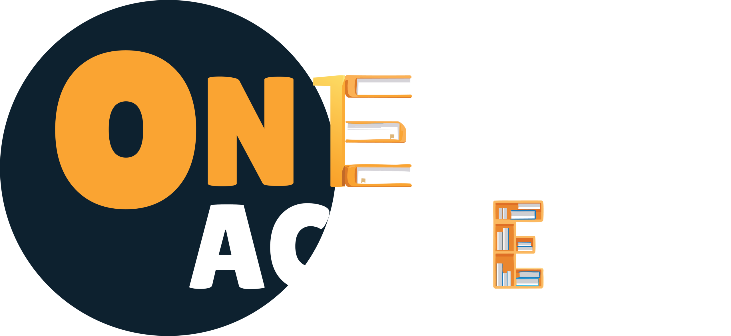 ONE ACADEMY